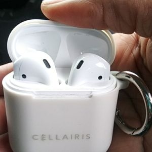 Air pods